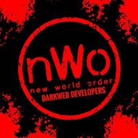 Darkweb Developers logo - Similar company to Social Media