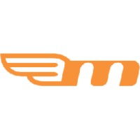 Mercurio Cinematografica Srl logo - Similar company to Circus Studi Fotografici Italiani