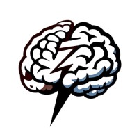 Brainstorm Development Inc. logo - Similar company to Brainstorm Development