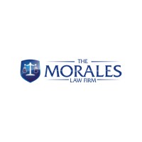 The Morales Law Firm