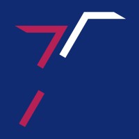 BuildingCareers Companies logo - Similar company to Decommissionblue