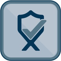 InboxEdge® - Vertrauen im Postfach logo - Similar company to Münchner Online Rebels Gmbh