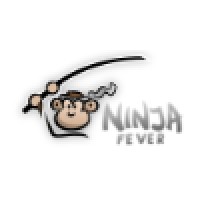 Ninja Fever