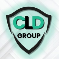 CLD Group logo - Similar company to Bem'S Sa