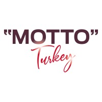 Motto Turkey logo - Similar company to Temeltaş Project Marketing