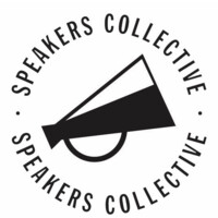 Speakers Collective logo - Similar company to Elevo
