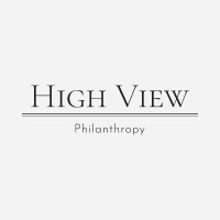 High View Philanthropy