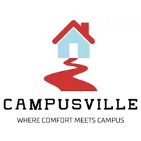 Campusville, A Farbman Group Company logo - Similar company to Apex Ms