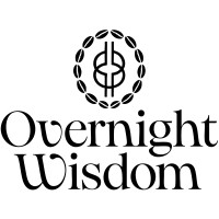 Overnight Wisdom logo - Similar company to Deisola