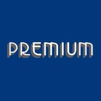 Premium Flex logo - Similar company to Rh Hunter