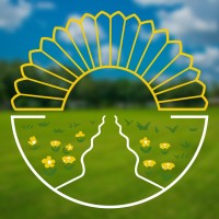 Meadowlawn Neighborhood Association