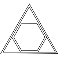 Formula Y Ltd logo - Similar company to Formula-Y