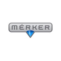 MÉRKER 2007 Zrt. logo - Similar company to Mérker 2007 Zrt.