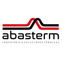 Abasterm logo - Similar company to Trinity Energy Group