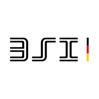 BSI - Bundesverband der Deutschen Sportartikelindustrie e.V. logo - Similar company to Bzroller Ug