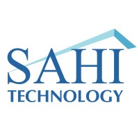 Sahi Group logo - Similar company to Chennai Silks - Sri Lanka