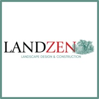 LandZen logo - Similar company to Webb Structural Services, Inc.