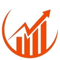 Elite Growth logo - Similar company to Elev8 Growth Agency