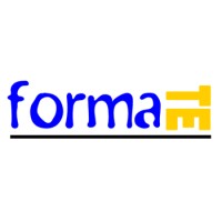 Fórmate en... logo - Similar company to Esi Learning