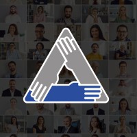 Smart Resources Group logo - Similar company to Smart Resources