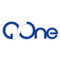QSONE INC logo - Similar company to Global Testing Laboratories