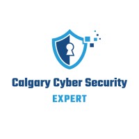 Calgary Cyber Security Experts Canada logo - Similar company to Cyber Security Zone