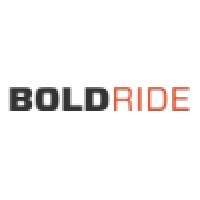 Boldride.Com