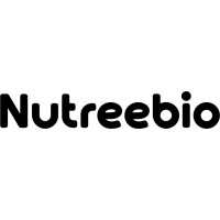 Nutreebio Supplements logo - Similar company to Simply Supplements
