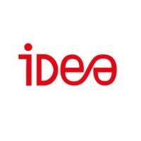 IDEA logo - Similar company to Ate Incaser