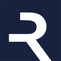 Reverse logo - Similar company to Alt. Srl