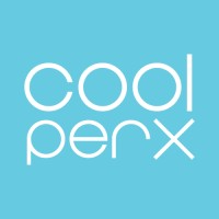 Coolperx logo - Similar company to Eqpd