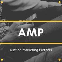 Auction Marketing Partners logo - Similar company to Supreme Auctions
