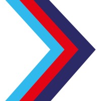 Kingswood Mobility Group logo - Similar company to Mobility World Ltd