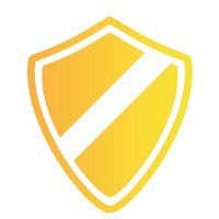 Stratcon Agara Global logo - Similar company to In8 Solutions