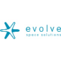 Evolve Space Solution