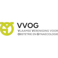 VVOGvzw logo - Similar company to Vereniging Voor Openbaar Groen Vzw