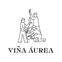 VIÑA AUREA SL logo - Similar company to Deepbioinsights
