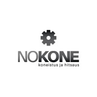 Nokone logo - Similar company to Javasko Oy