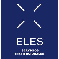 Eles servicios institucionales logo - Similar company to Royal Chef Arg