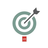 Optimum Target logo - Similar company to Organotiki