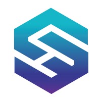 Crazy Web Studio Co., Ltd. logo - Similar company to Crazy 3D Rendering