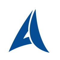 ATTITUDE SI logo - Similar company to Tas Cloud Services