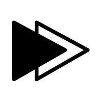 Point Guard Media logo - Similar company to Convertic.Ai