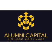 Alumni Capital Pty Limited logo - Similar company to Path Real Estate