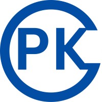 PK Global M&C Pte Ltd logo - Similar company to Elevated Marine Services Ltd