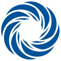 CloudLinux logo - Similar company to Social Discovery Group