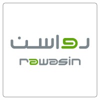 Rawasin Media