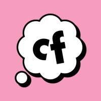 crewfiction logo - Similar company to Mott