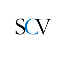 Steelcap Ventures logo - Similar company to Start Small Ventures