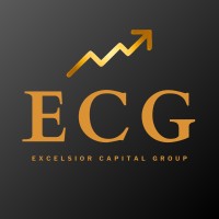 Excelsior Capital Group